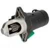Image de STARDAX 12V Zähnezahl: 8,9 Rotation dans le sens inverse des aiguilles d'une montre Compatible avec SUBARU IMPREZA A trois volumes GD STX200260R