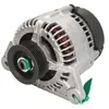 Image de STARDAX Alternateur STX100274R 70A Dynamo Poulie à gorge