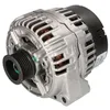Image de STARDAX Alternateur 115A dynamo Poulie à gorge Compatible avec VW LT 28-46 II Van 2DA, 2DD, 2DH 0091546002 00a903025a 1516445 STX100278R