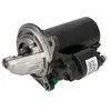 Image de Démarreur STARDAX STX200209R reconditionné