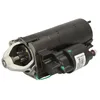 Image de STARDAX 12V Zähnezahl: 9 Rotation dans le sens des aiguilles d'une montre pour AUDI 80 B3 (89, 89Q, 8A, 893, 894, 8A2) STX200332R