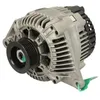 Image de STARDAX Alternateur 110A dynamo Poulie à gorge Compatible avec RENAULT Espace III JE, JE0 136153 7700104209 SA187 STX100324R