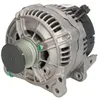 Image de Alternateur générateur STARDAX STX100229R