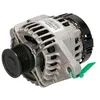 Image de STARDAX Alternateur 120A dynamo avec poulie débrayable Compatible avec FIAT Ducato III Van 250, 290 1202272 51793678 51854898 STX100473R