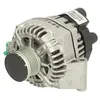 Image de STARDAX 105A