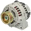 Image de STARDAX Alternateur 70A dynamo Poulie à gorge Compatible avec FIAT Scudo I Van 220 5705X7 5705je 5705x8 STX100350R