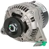 Image de STARDAX 70A