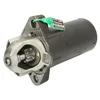 Image de STARDAX 12V Zähnezahl: 9 Rotation dans le sens des aiguilles d'une montre Compatible avec AUDI A4 B7 Avant 8ED STX200278R