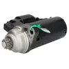 Image de DÉMARREUR STARDAX STX201049R