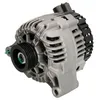 Image de STARDAX 97A