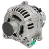 Image de STARDAX 150A 12V