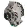 Image de STARDAX Alternateur 80A dynamo avec poulie Compatible avec FORD Fiesta Mk5 3/5 portes JH1, JD1, JH3, JD3 1451865 1486810 1718576 STX100559R