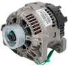 Image de STARDAX Alternateur 75A dynamo Poulie à gorge Compatible avec RENAULT Clio I 3/5 portes B/C57, 5/357 7700870822 SA182 7700876198 STX100594R