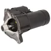 Image de STARDAX 12V Zähnezahl: 9 Rotation dans le sens des aiguilles d'une montre Compatible avec PEUGEOT 206 3/5 portes 2A/C STX200526R