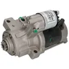 Image de STARDAX 12V Zähnezahl: 9 Rotation dans le sens des aiguilles d'une montre Compatible avec RENAULT Espace IV JK, JK0/1 STX201284R