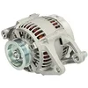 Image de STARDAX Alternateur 90A dynamo avec poulie Compatible avec JEEP CHEROKEE XJ 5233416 5233718 5234026 STX100403R