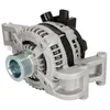 Image de STARDAX Alternateur 120A dynamo avec poulie avec poulie à gorge Compatible avec FORD Focus Mk2 3/5 portes DA, HCP, DP 1305962 30667069 1322573 STX100470