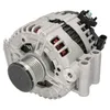 Image de STARDAX Alternateur 180A dynamo avec poulie Compatible avec BMW 3 Berline E90 12317521178 12317525376 12317550968 STX100556