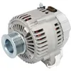 Image de Alternateur, générateur STARDAX STX100669