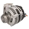 Image de STARDAX 160A