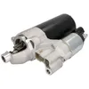 Image de STARDAX 12V Zähnezahl: 10 Rotation dans le sens des aiguilles d'une montre Compatible avec VW Passat B7 Van/Break 365 STX201412
