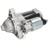 Image de STARDAX 12V Zähnezahl: 8 Rotation dans le sens des aiguilles d'une montre Compatible avec TOYOTA Rush II SUV F700 STX200591