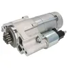 Image de STARDAX 12V Zähnezahl: 9 Rotation dans le sens des aiguilles d'une montre Compatible avec LAND ROVER Range Rover Sport L320 STX200424