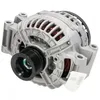 Image de STARDAX Alternateur 150A dynamo avec poulie d'entraînement multiple Compatible avec MERCEDES-BENZ Classe C Berline W204 2721540002 A2721540002 STX100518