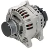 Image de STARDAX 150A 12V