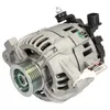 Image de STARDAX 80A