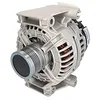 Image de STARDAX Alternateur 140A dynamo Compatible avec SAAB 9-3 YS3F 12785604 STX101988