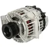 Image de STARDAX Alternateur 98A dynamo avec poulie Compatible avec RENAULT Laguna II 5 portes BG, BG0/1 7700101274 SA186 7700421477 STX100339R
