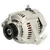 Image de STARDAX Alternateur 70A dynamo Poulie à gorge Compatible avec TOYOTA AVENSIS Liftback T22 2706015130 2706002040 2706015080 STX100650R