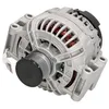 Image de Groupe électrogène triphasé STARDAX STX101748R