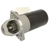 Image de STARDAX 12V Zähnezahl: 10 Rotation dans le sens des aiguilles d'une montre Compatible avec FORD KA 3 portes RU8 STX200431R