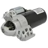 Image de STARDAX 12V Zähnezahl: 11 Rotation dans le sens des aiguilles d'une montre Compatible avec BMW 1 5 portes F20 STX200484R