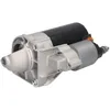 Image de DÉMARREUR STARDAX STX200488R