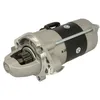 Image de DÉMARREUR STARDAX STX200492R