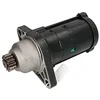 Image de STARDAX 12V Zähnezahl: 13 Rotation dans le sens inverse des aiguilles d'une montre Compatible avec VW Golf VI 3/5 portes 5K1 STX200594