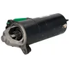Image de STARDAX 12V Zähnezahl: 10 Rotation dans le sens des aiguilles d'une montre Compatible avec VW Golf IV 3/5 portes 1J1 STX200049R