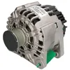 Image de STARDAX 125A