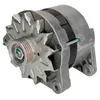 Image de STARDAX Alternateur 70A dynamo Poulie à gorge Compatible avec SKODA Felicia I Pick-up 6UF, 6U7 004003214 047903015J 004003215 STX100147R