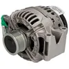 Image de STARDAX 140A