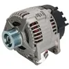 Image de STARDAX 100A