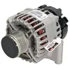 Image de STARDAX Alternateur 70A dynamo avec poulie débrayable Compatible avec OPEL Corsa D 3/5 portes S07 1204426 13222934 13256933 STX100616