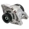 Image de STARDAX Alternateur 75A Dynamo Poulie à gorge pour FIAT Scudo I Van (220) 5705R9 63321620 STX100665