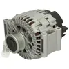 Image de STARDAX 150A 14V