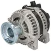 Image de STARDAX 120A