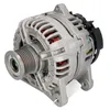Image de STARDAX 120A