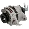 Image de STARDAX Alternateur 70A Poulie à gorge Compatible avec ROVER 800 XS 31100PH70040 SA983 31100PH7024 STX101082
